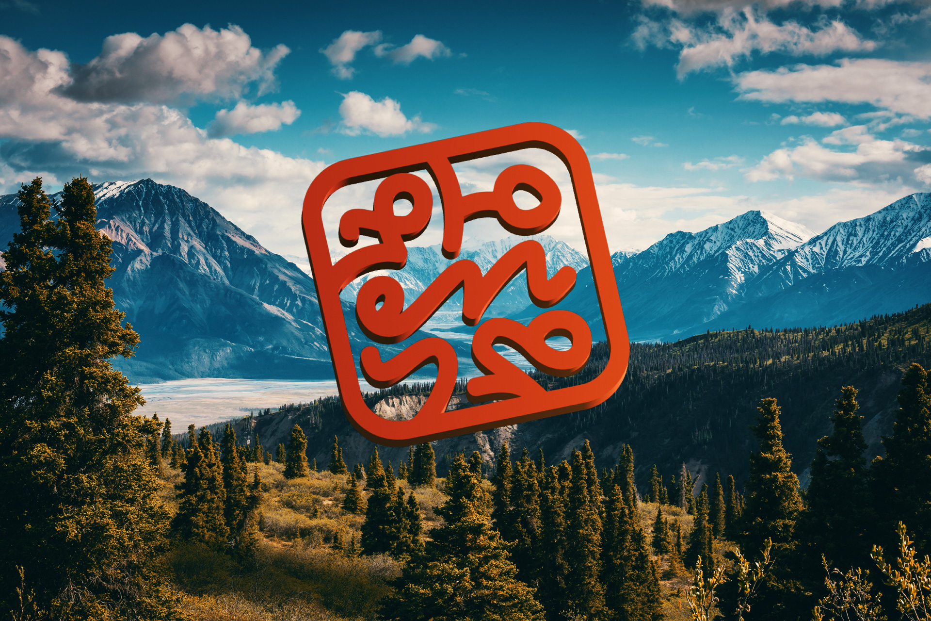 World Alphabet Project