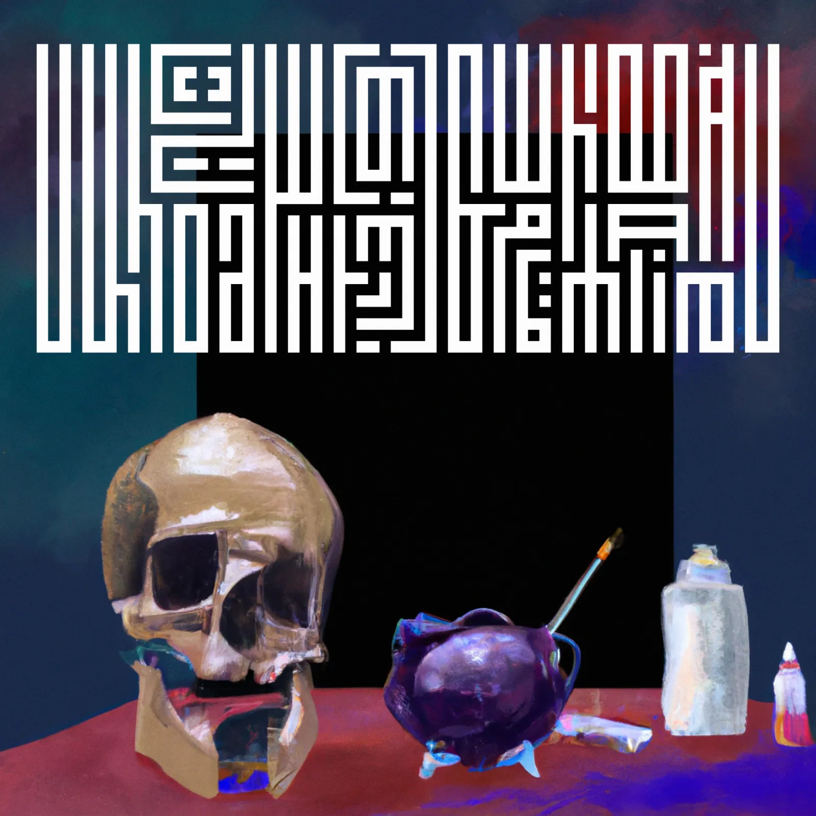 Vanitas